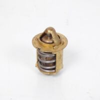 original thermostat für piaggio 50 nrg roller 1995 bis 2015 neu