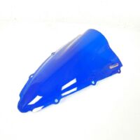 Blase blau Fabbri für Motorrad Yamaha 1000 yzf r1 2000 bis 2001