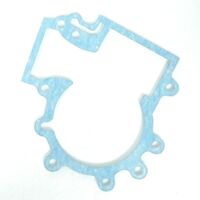 Artein-Motorblockdichtung für Peugeot 50 Ludix Classic 14p, neu