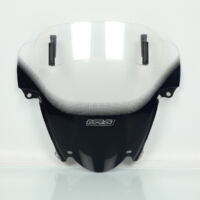 blase und windsprung mra für motorrad suzuki 650 gsx f 2009 bis