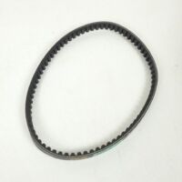 bando Antriebsriemen für Roller yamaha 50 neos 2t 1997 bis 2006