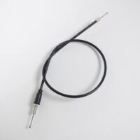 venhill gaskabel für motorrad bmw 1000 r 100 rs 1981 bis 1993 neu