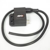 verschiedene elektrische Teile evox für für Auto neu