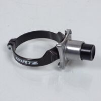 zubehör wirtz für motorrad kawasaki 250 kxf 2006 bis 2012 lk-003