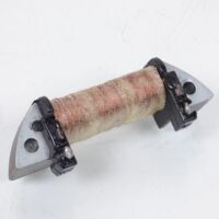 Hochspannungszündspule RM Stator für Honda 750 CB Four 1969 bis