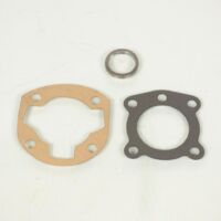 Dichtung oben Motor airsal für Moped peugeot 50 103 mvl nach 1971