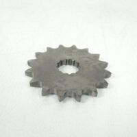 zahnrad ausgang pbr für motorrad kawasaki 750 zr-7 1999 bis 2004