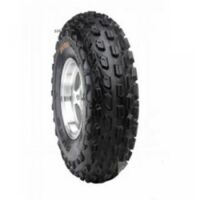 reifen 19-7-8 duro für quad duro atv neu