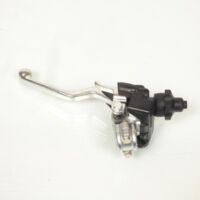 cocotte links rfx für motorrad honda 450 crf x 2005 bis 2020 fxca