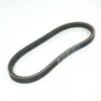 Original Antriebsriemen für Roller aprilia 500 scarabeo 2007 bis