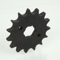 Afam-Ritzel für Motorrad rieju 125 marathon 2012 bis 2020 neu