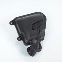 Blackbird-Luftfilterkasten für Roller MBK 50 Mach-G 7480012 /