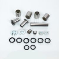 Reparatursatz Pivot Works für Motorrad Yamaha 250 Yzf 2001
