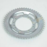 Zahnkranz für Moped 50 52 Zähne Teilung 415 Bohrung 94mm