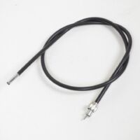 veglia zählerkabel für moped peugeot 50 103 mvl 900mm 875mm neu
