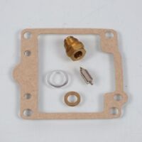 tourmax-vergaser-reparatursatz für motorrad yamaha 750 xs e/f/sf