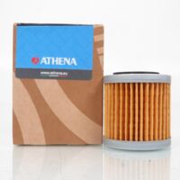 athena ölfilter für motorrad husqvarna 450 smr 2003 bis 2010