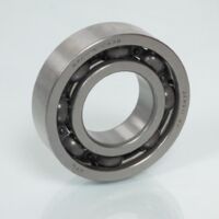 prox motorlager für motorrad ktm 250 exc 2004-2017 62/36x2cs36