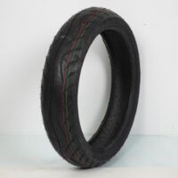 reifen 110-70-16 duro für roller kymco 50 people s 2t 2005 bis