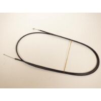original Starterkabel für Roller aprilia 50 rally 1996 bis 1999
