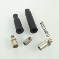 dellorto 53005-78 vergaserstarter für phbn - shbc vergaser neu