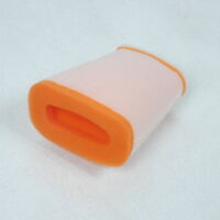 luftfilter twin air für motorrad yamaha 125 ty 1975 bis 1981