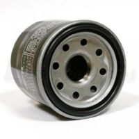 champion-ölfilter für motorrad ktm 640 lc4-e 2000 bis 2006 neu