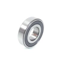 ar-radlager 28x62x16mm koyo für motorrad yamaha 1000 mt-10
