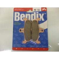 bendix bremsbelag für motorrad kram-it 500 er 1996 avg neu