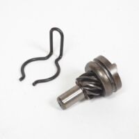 rocher kick nuss teknix für roller peugeot 50 vivacity 2 2004 bis