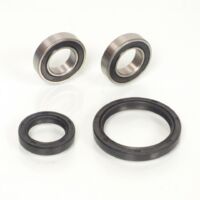 lagerrad für motorrad honda 250 crf-x 2004-2013 6904-2rs