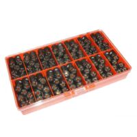 Artek Variorolle für Baotian 50 bt49qt Roller neu