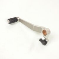 original schalthebel für motorrad suzuki 1000 sv 2003 bis 2005