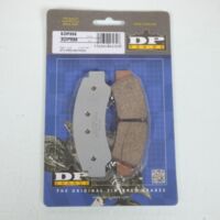 Bremsbelag dp brakes für quad cf motorrad 800 zforce z8 ex eps
