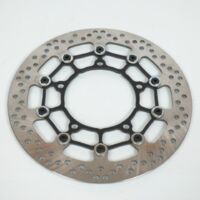 vorderradbremsscheibe ng brakes für motorrad suzuki 1250 gsf