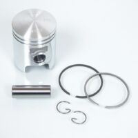 vertex motorkolben für quad kawasaki 50 kfx 2002 bis 2016 9302ds