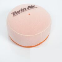 twin air luftfilter für motorrad kawasaki 500 kx 1987 bis 2003