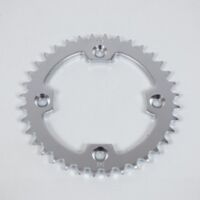 kranzgetriebe jt sprockets für quad suzuki 400 lt-z 2009-2017