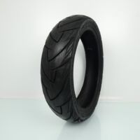 reifen 130-70-17 deli tire für motorrad yamaha 50 tzr 2003 bis