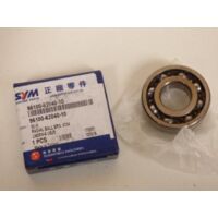 original motorlager für quad sym 250 quadlander 96100-62040-10