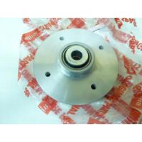 original kronenhalter für motorrad aprilia 50 rx 1991 bis 1994