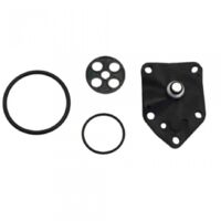reparaturset benzinhahn 3as racing für auto yamaha 600 fz 1986