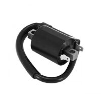 zündspule ht sgr für roller mbk 50 nitro neu