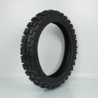 reifen 90-100-16 waygom für motorrad ktm 85 sx große räder 2003