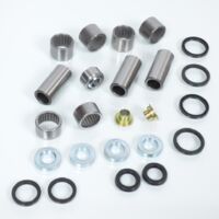 reparatur-kit all balls pendelstange für motorrad husqvarna 250
