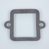 Artein-Ventilrohrdichtung für Peugeot 50 Speedfight 3 AC, neu