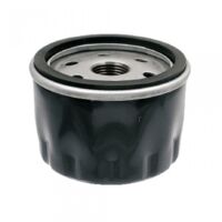 Ölfilter Nypso für Roller Peugeot 400 Satelis 2007 bis 2012 neu