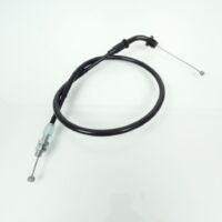 vicma gaskabel für motorrad suzuki 750 gsxr 2000 bis 2003 17848