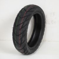 reifen 110-70-12 duro für roller peugeot 50 kisbee 2010 bis 2014