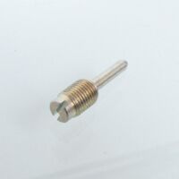dellorto vergaserteil für roller peugeot 50 speedfight 4 2t ac